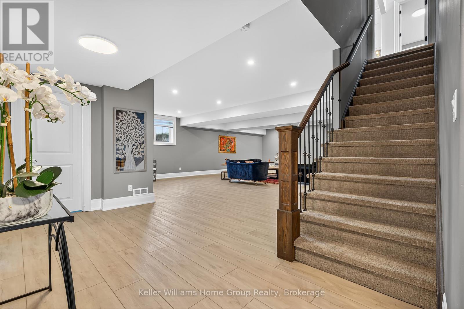 4659 Lobsinger Line, Wellesley, Ontario  N0B 2M0 - Photo 27 - X12408832