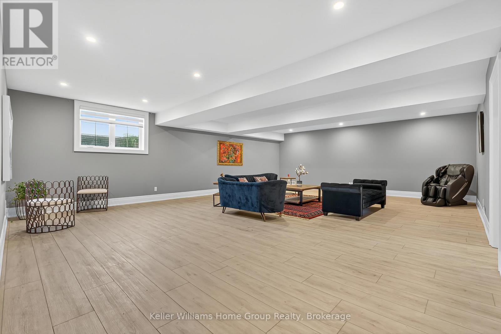 4659 Lobsinger Line, Wellesley, Ontario  N0B 2M0 - Photo 28 - X12408832