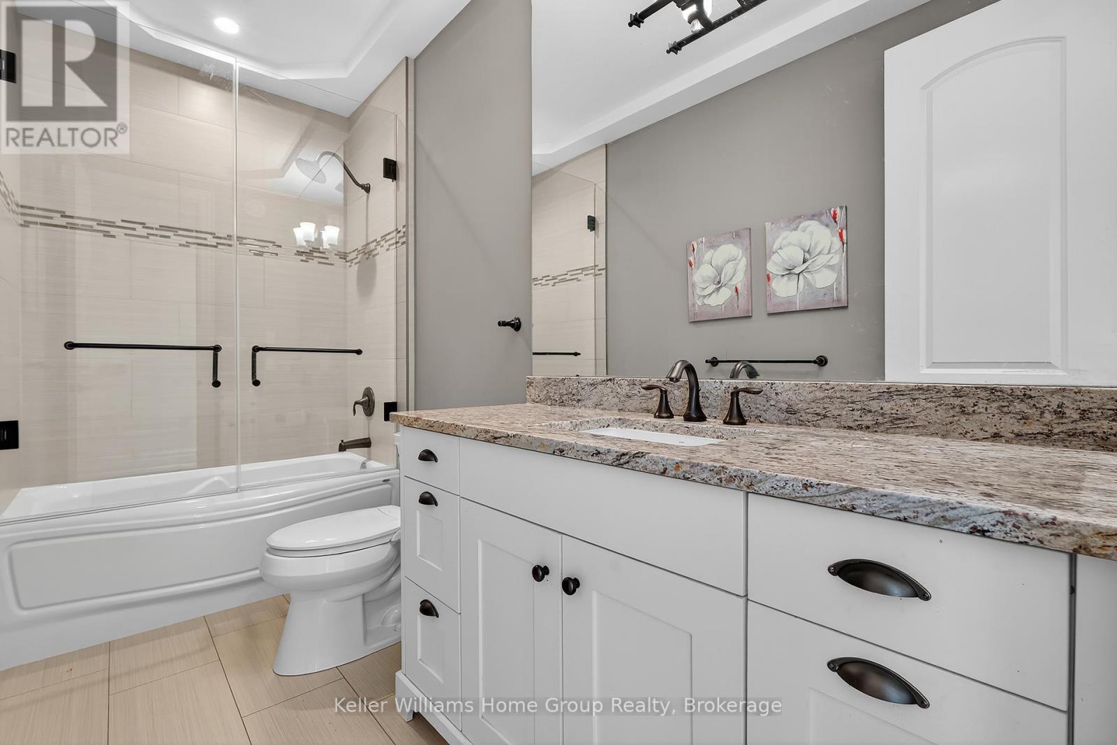 4659 Lobsinger Line, Wellesley, Ontario  N0B 2M0 - Photo 30 - X12408832