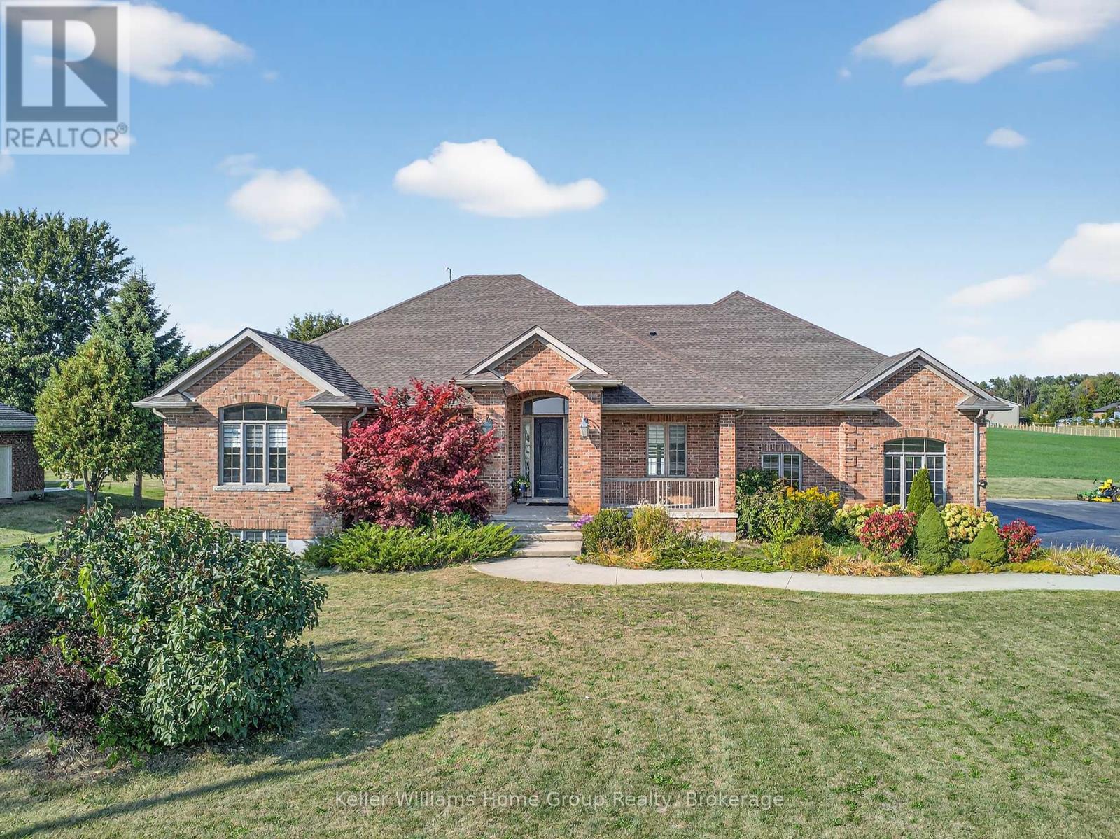 4659 Lobsinger Line, Wellesley, Ontario  N0B 2M0 - Photo 31 - X12408832