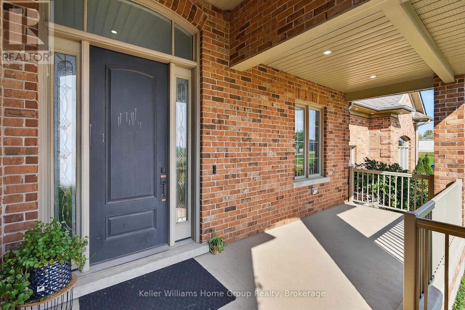 4659 Lobsinger Line, Wellesley, Ontario  N0B 2M0 - Photo 32 - X12408832