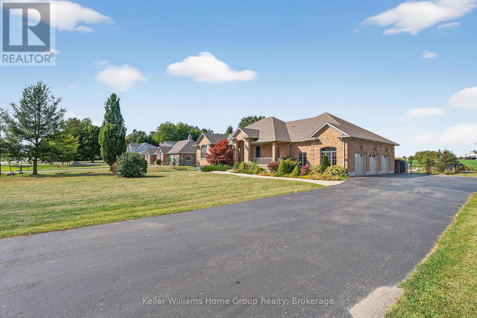 4659 Lobsinger Line, Wellesley, Ontario  N0B 2M0 - Photo 33 - X12408832