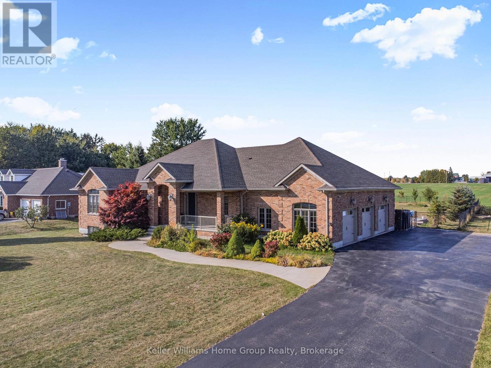 4659 Lobsinger Line, Wellesley, Ontario  N0B 2M0 - Photo 34 - X12408832
