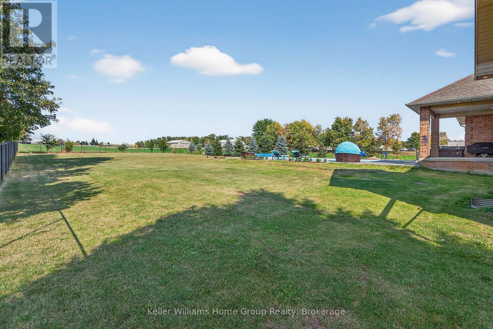 4659 Lobsinger Line, Wellesley, Ontario  N0B 2M0 - Photo 36 - X12408832
