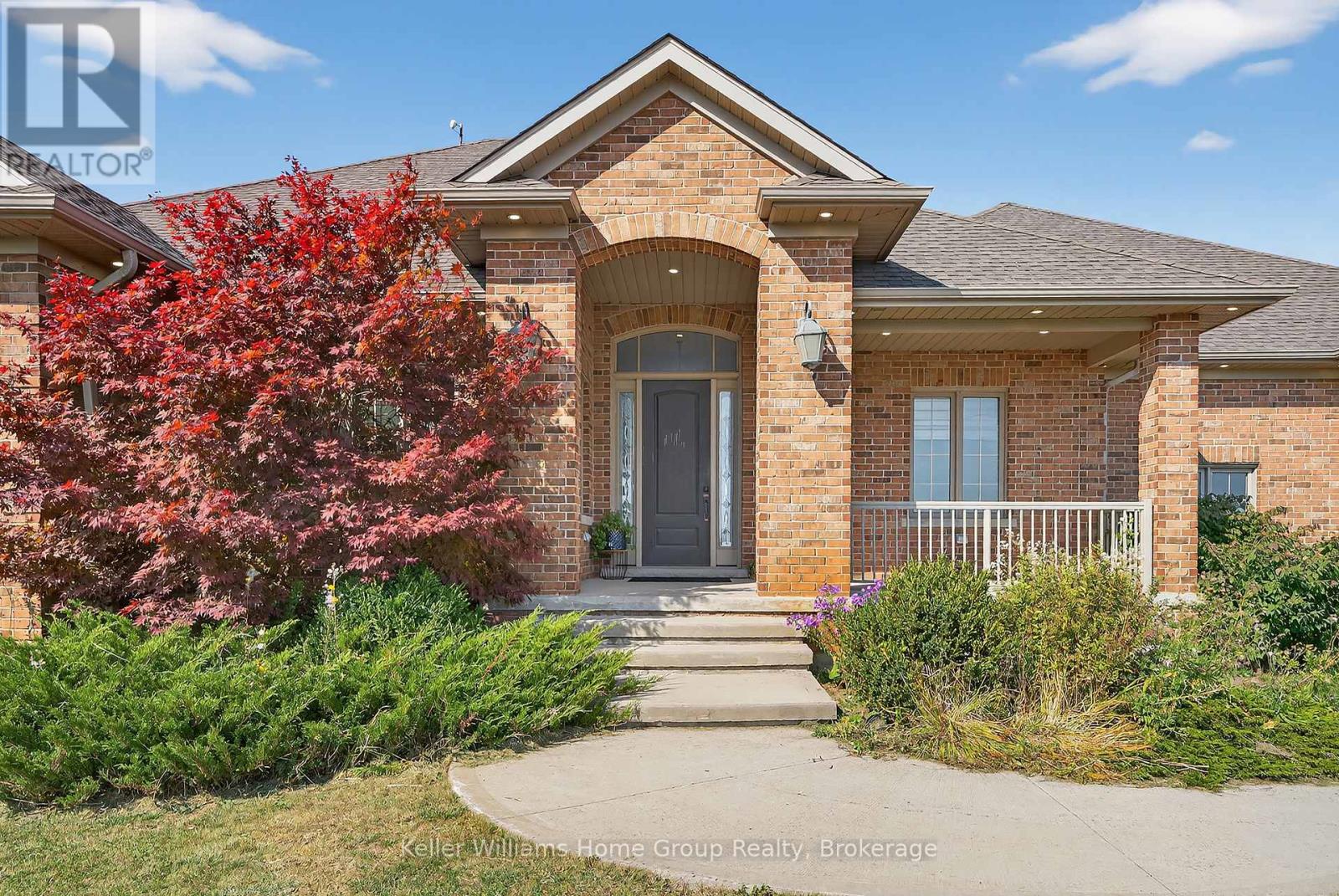 4659 Lobsinger Line, Wellesley, Ontario  N0B 2M0 - Photo 4 - X12408832