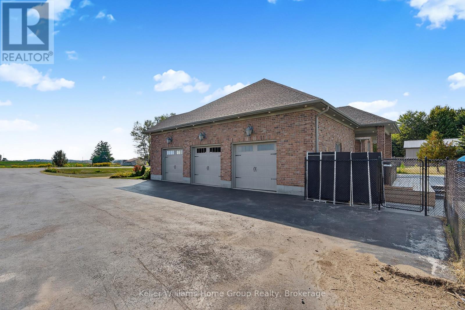 4659 Lobsinger Line, Wellesley, Ontario  N0B 2M0 - Photo 41 - X12408832