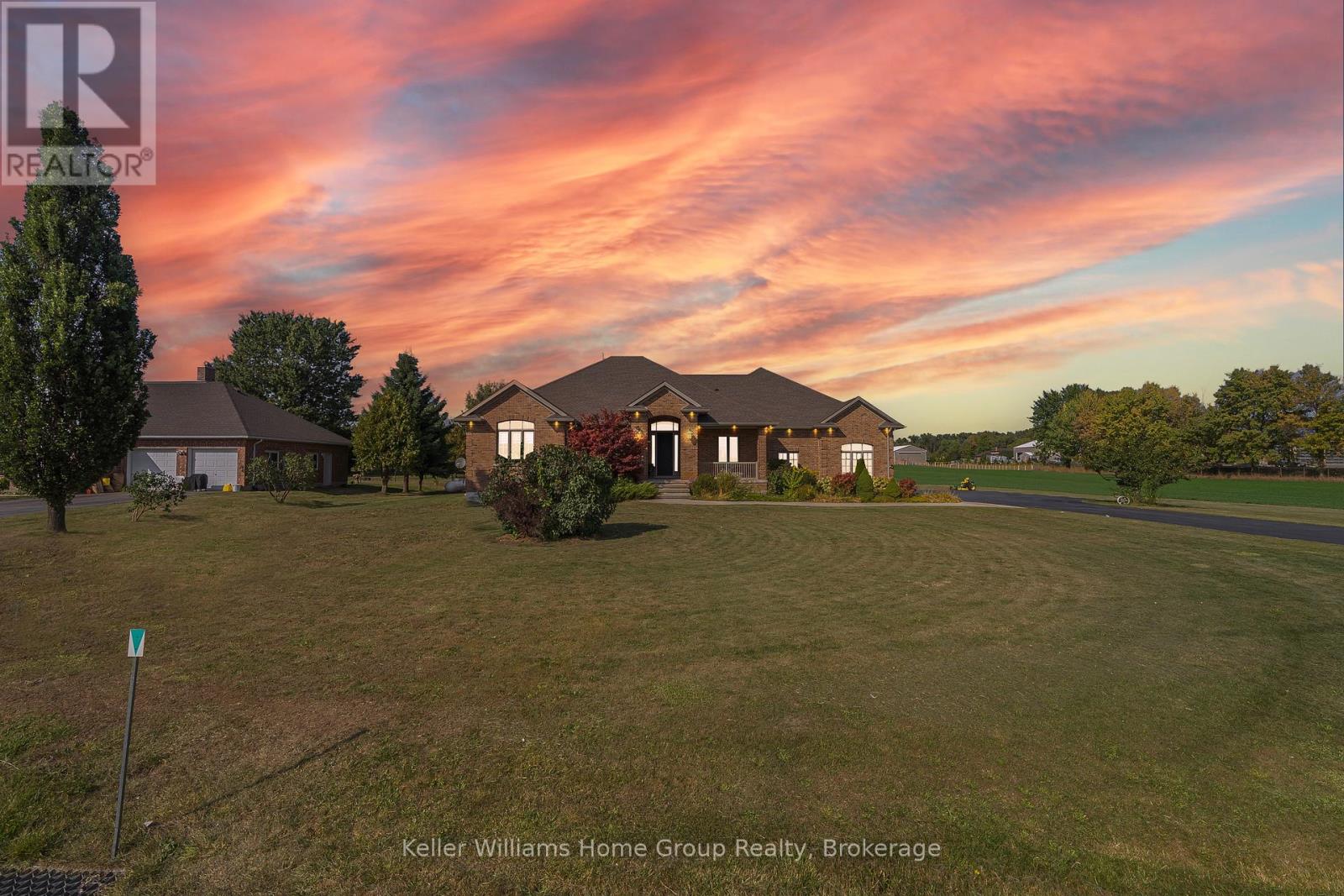 4659 Lobsinger Line, Wellesley, Ontario  N0B 2M0 - Photo 42 - X12408832