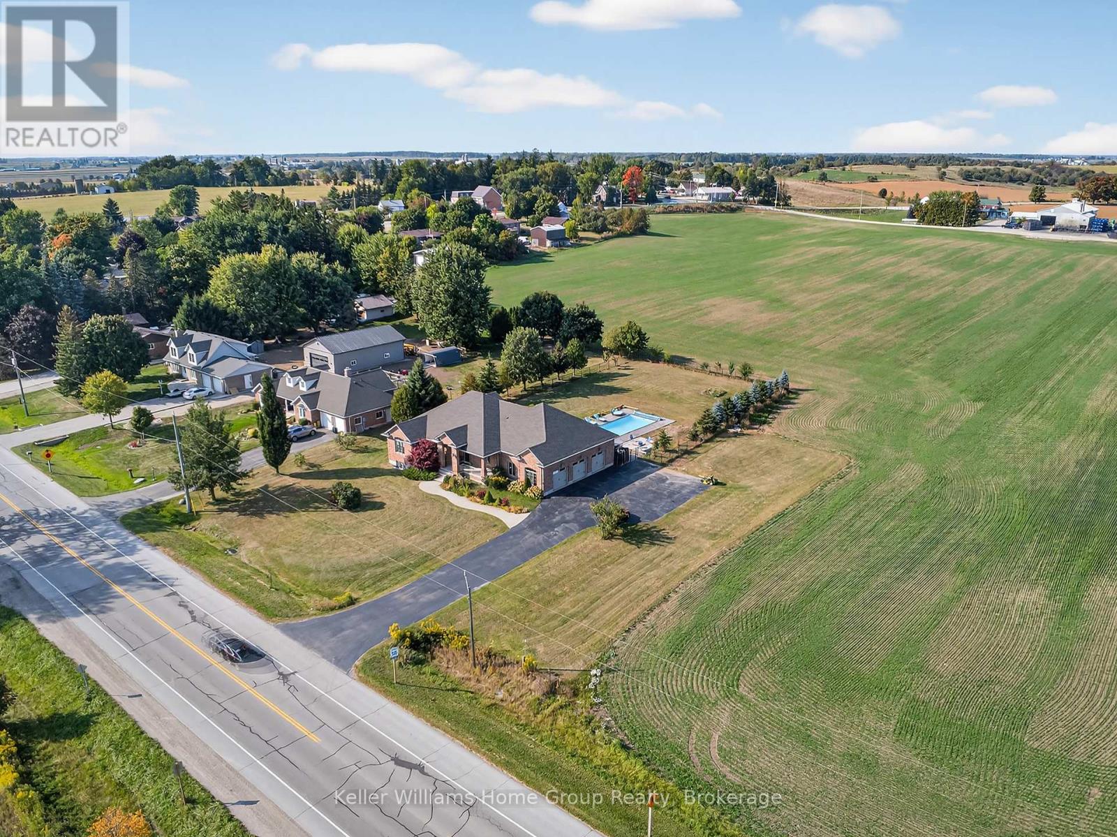 4659 Lobsinger Line, Wellesley, Ontario  N0B 2M0 - Photo 49 - X12408832