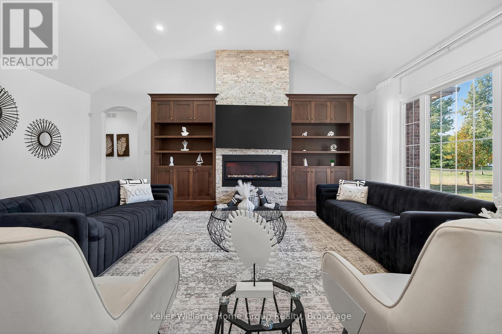 4659 Lobsinger Line, Wellesley, Ontario  N0B 2M0 - Photo 6 - X12408832