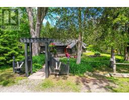 16590 Hurontario Street, Caledon, Ca