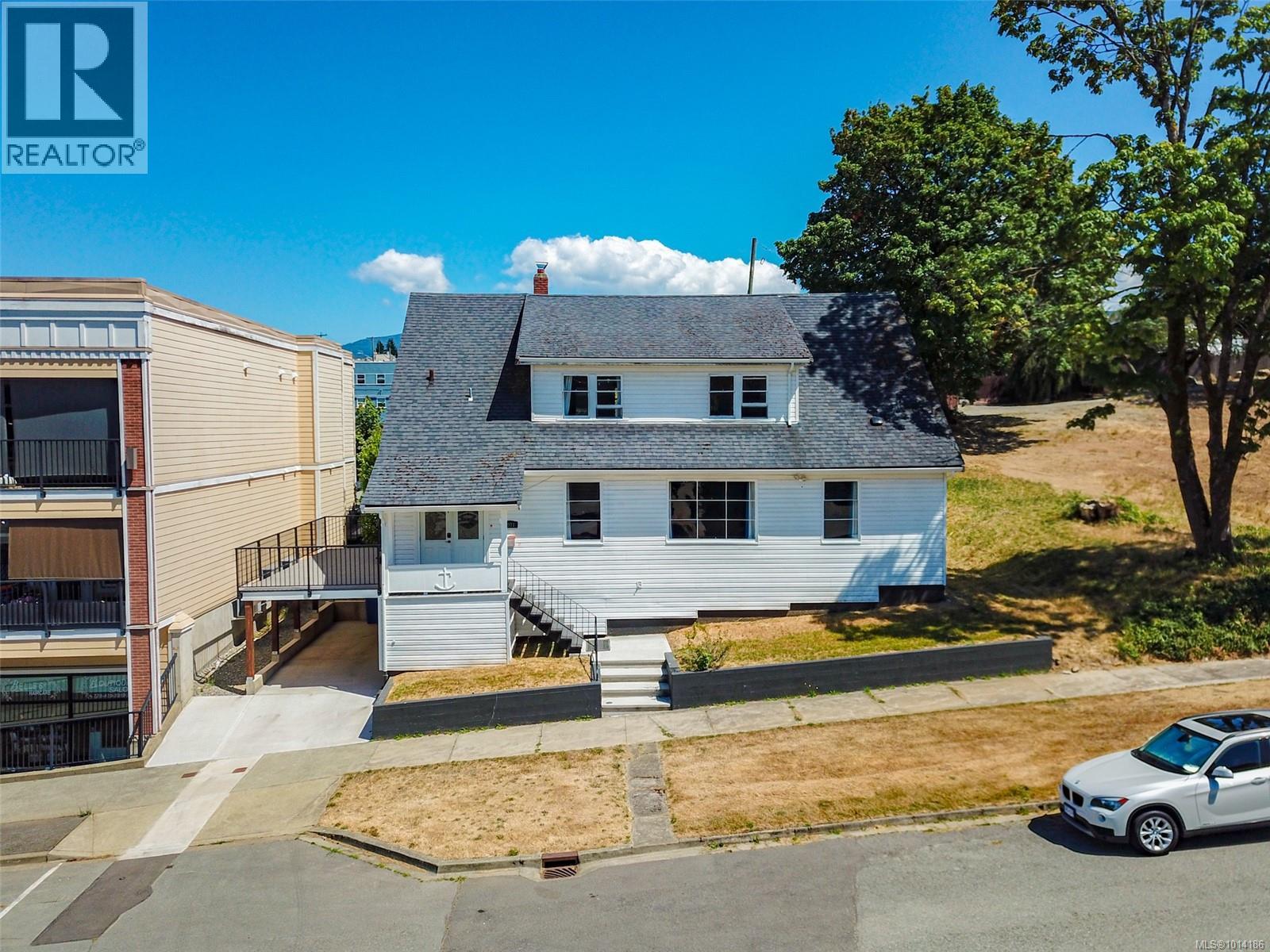 3071 Kingsway Ave, Port Alberni, British Columbia  V9Y 1X7 - Photo 19 - 1014186