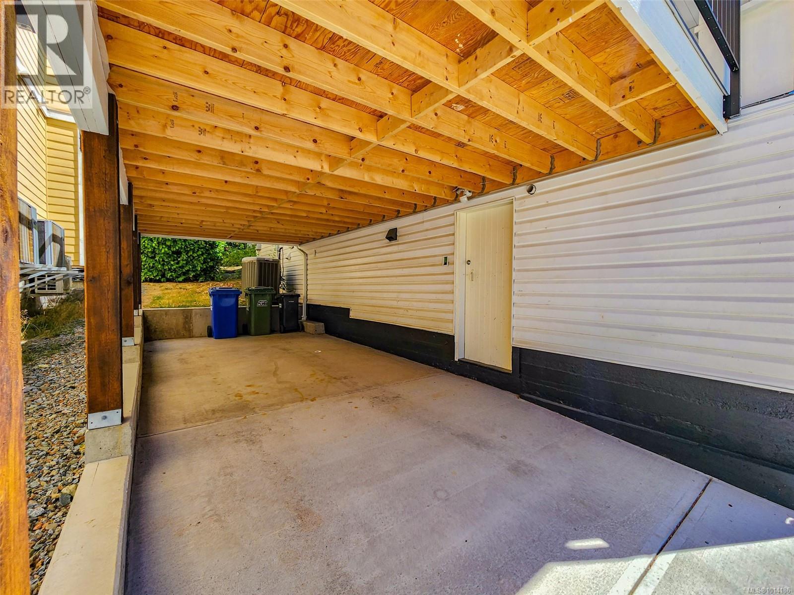 3071 Kingsway Ave, Port Alberni, British Columbia  V9Y 1X7 - Photo 31 - 1014186