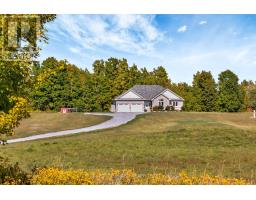 5299 County Rd 4 Road, Stone Mills (Stone Mills), Ca