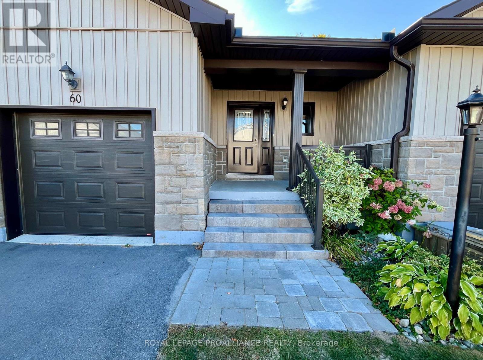 60 Conger Drive, Prince Edward County, Ontario  K0K 3L0 - Photo 1 - X12408794