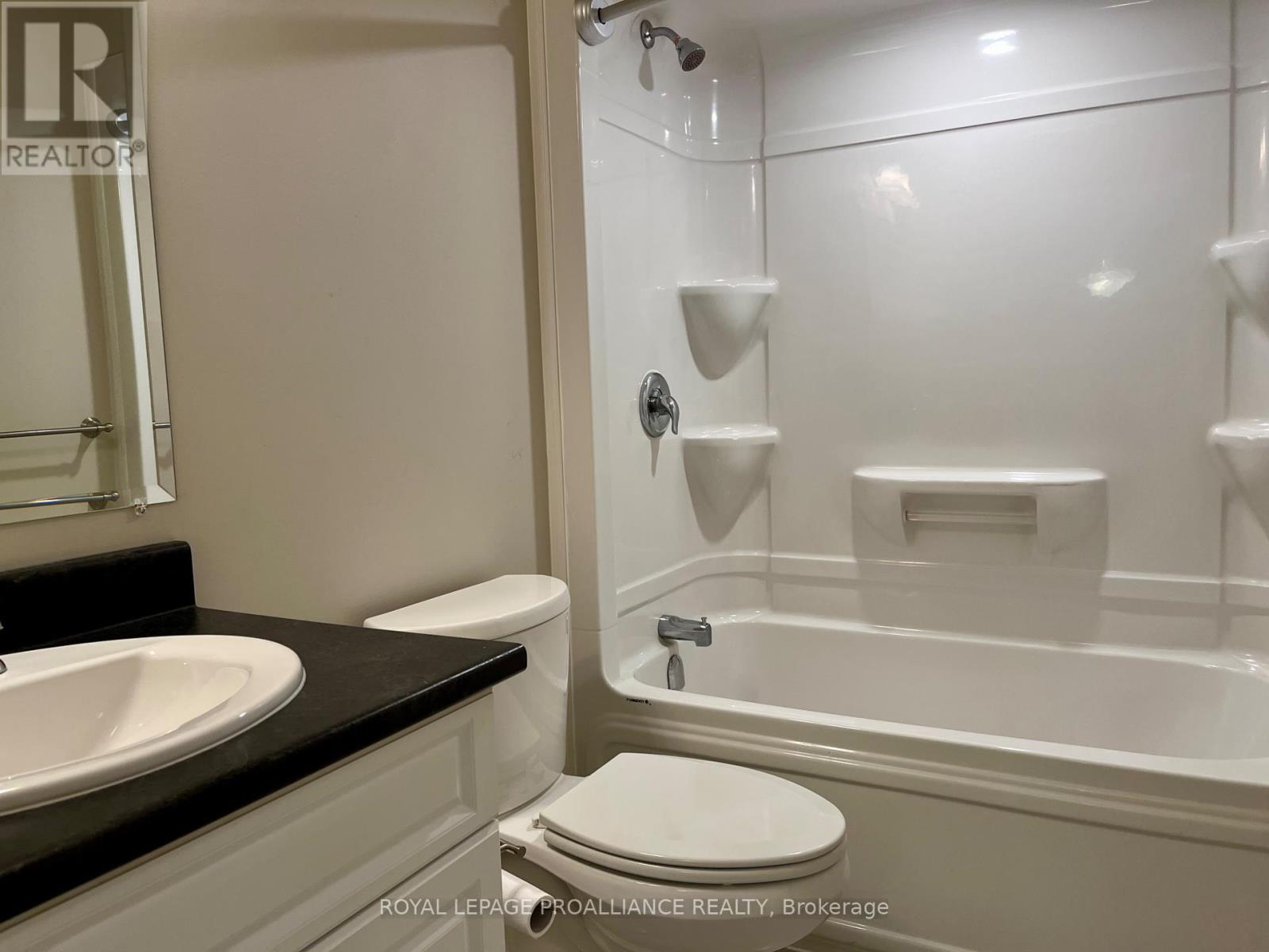 60 Conger Drive, Prince Edward County, Ontario  K0K 3L0 - Photo 12 - X12408794