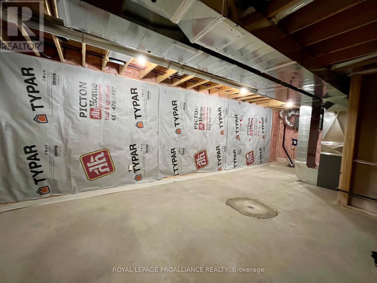 60 Conger Drive, Prince Edward County, Ontario  K0K 3L0 - Photo 16 - X12408794