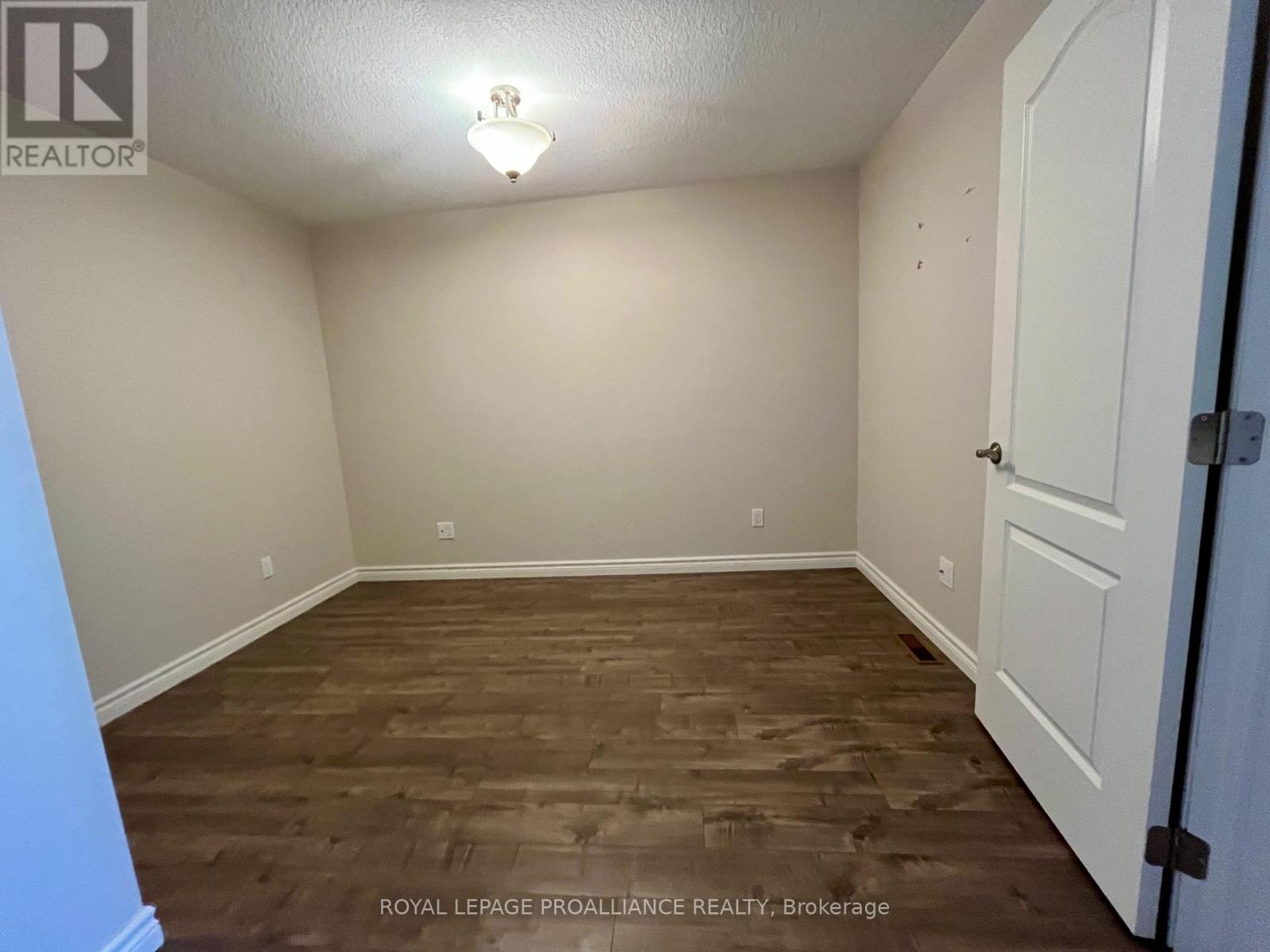 60 Conger Drive, Prince Edward County, Ontario  K0K 3L0 - Photo 18 - X12408794