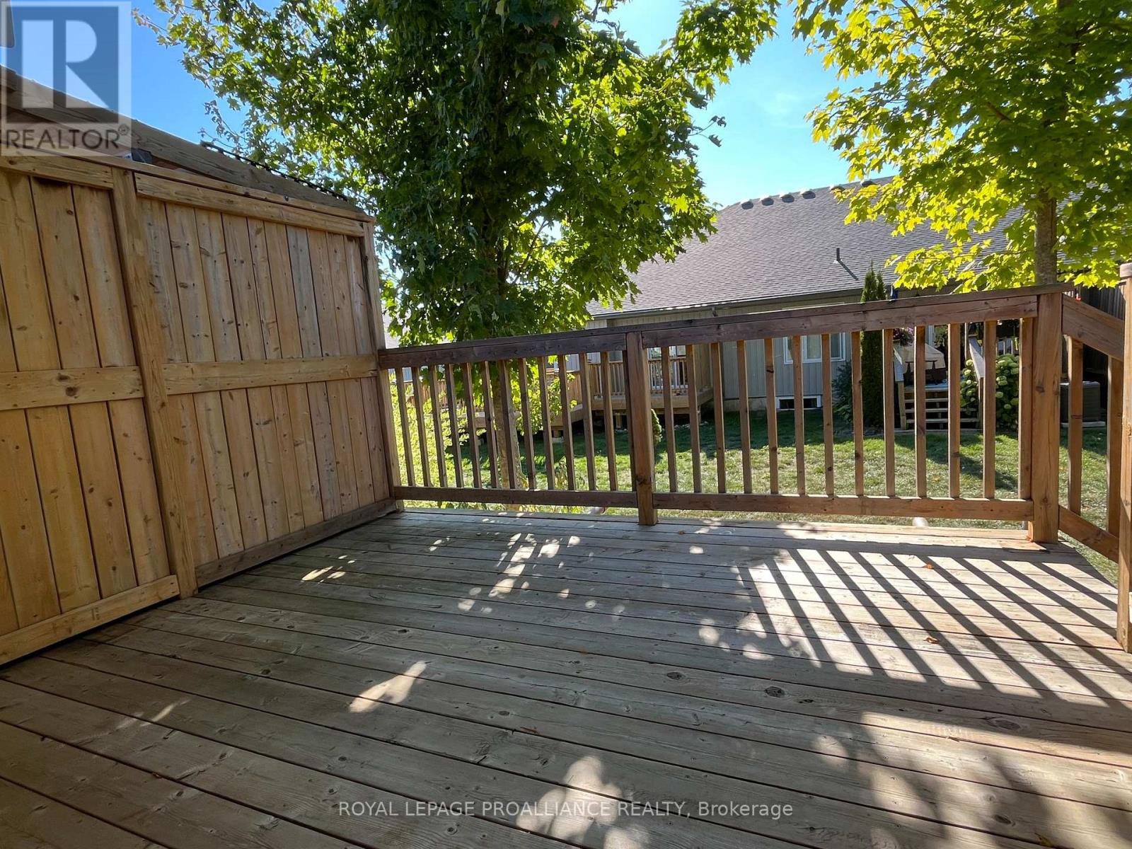 60 Conger Drive, Prince Edward County, Ontario  K0K 3L0 - Photo 3 - X12408794