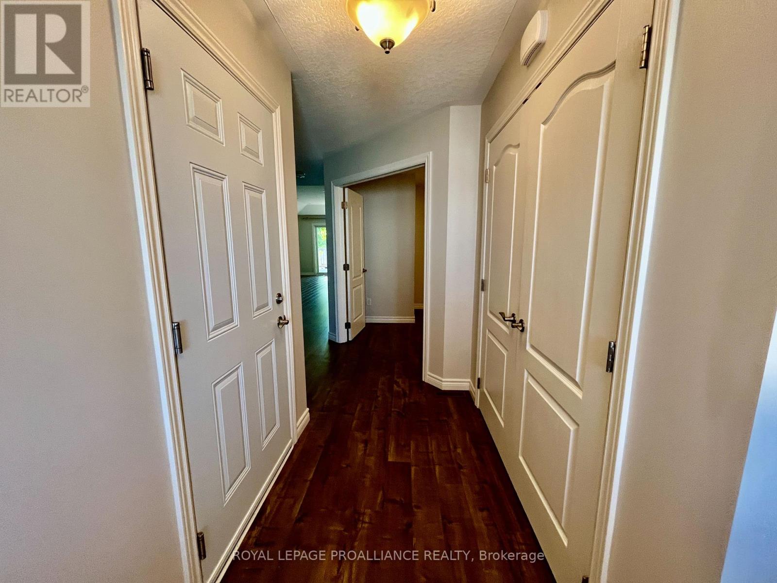 60 Conger Drive, Prince Edward County, Ontario  K0K 3L0 - Photo 5 - X12408794