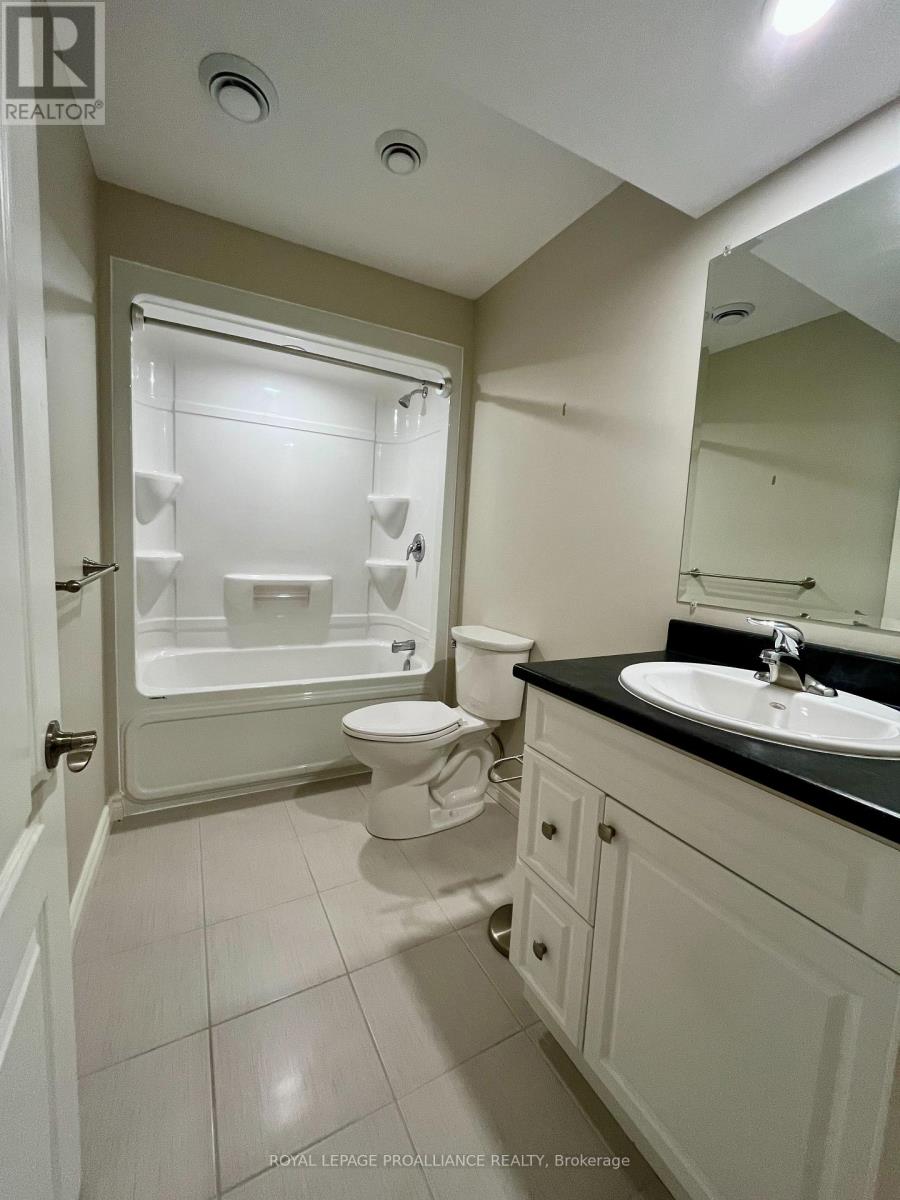 60 Conger Drive, Prince Edward County, Ontario  K0K 3L0 - Photo 6 - X12408794