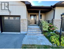 60 CONGER DRIVE, Prince Edward County, Ontario