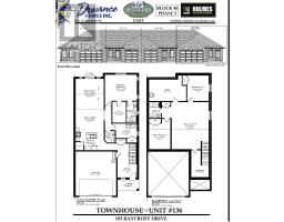 103 Raycroft Drive, Belleville (Thurlow Ward), Ca