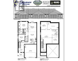 97 Raycroft Drive, Belleville (Belleville Ward), Ca