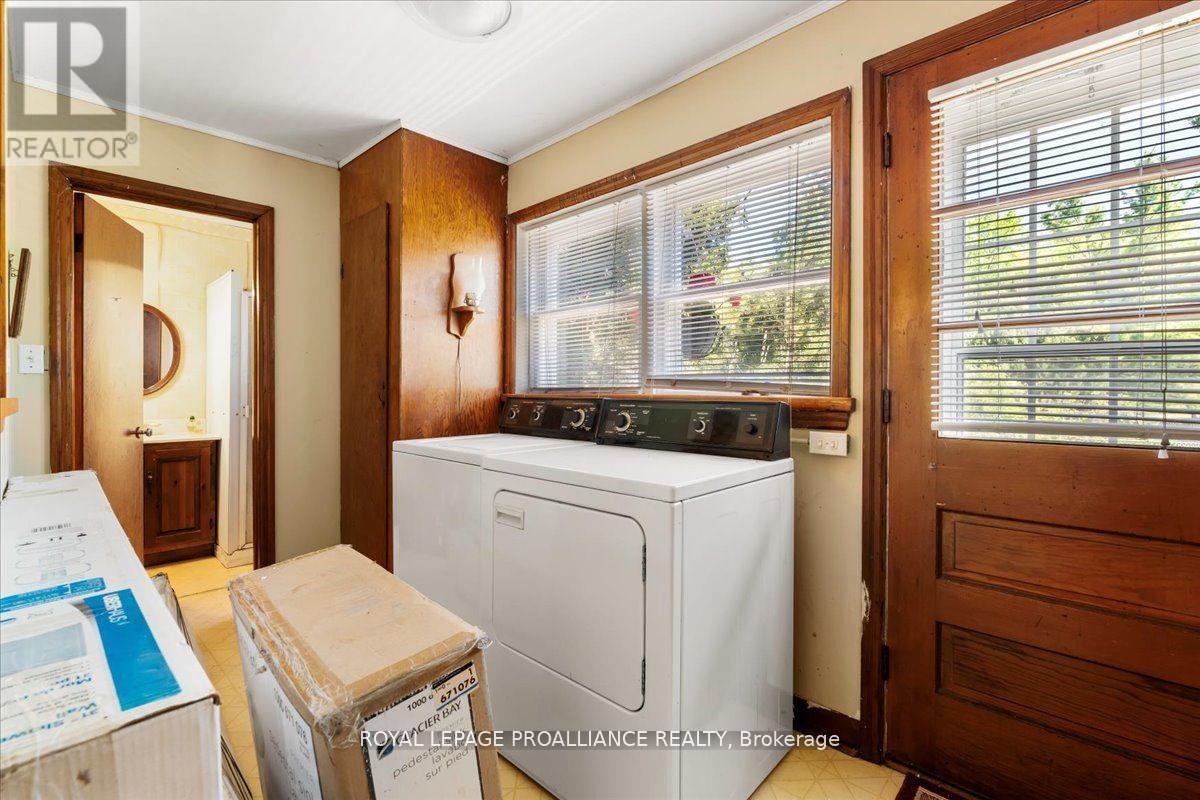 583 Moira Street, Tweed, Ontario  K0K 3J0 - Photo 15 - X12408907