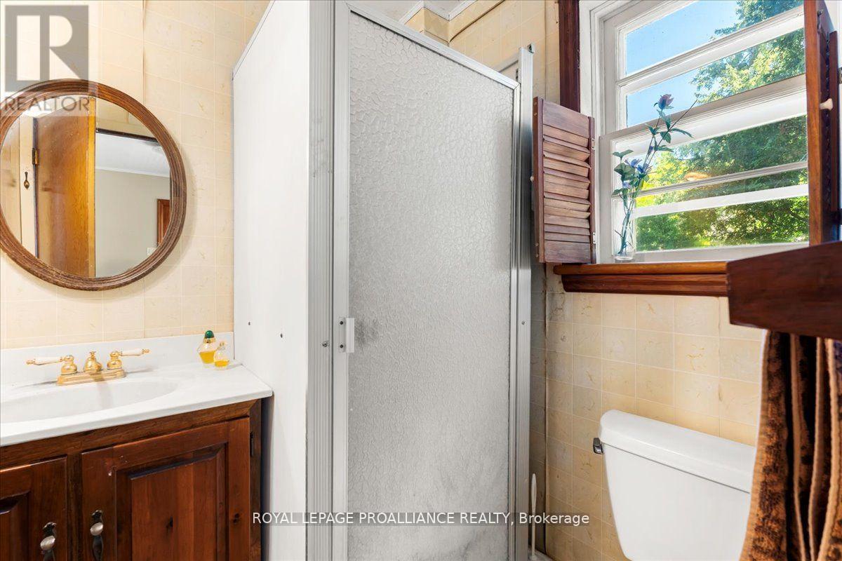 583 Moira Street, Tweed, Ontario  K0K 3J0 - Photo 16 - X12408907