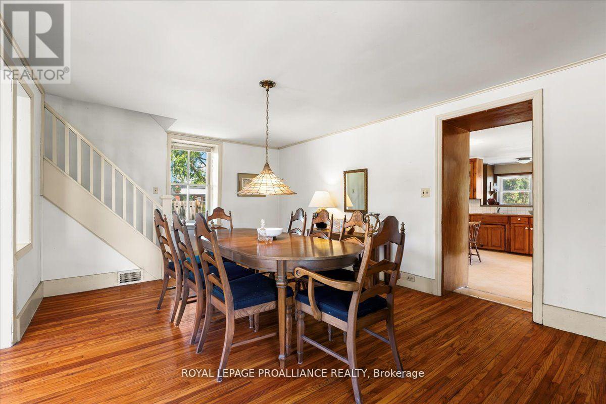 583 Moira Street, Tweed, Ontario  K0K 3J0 - Photo 17 - X12408907