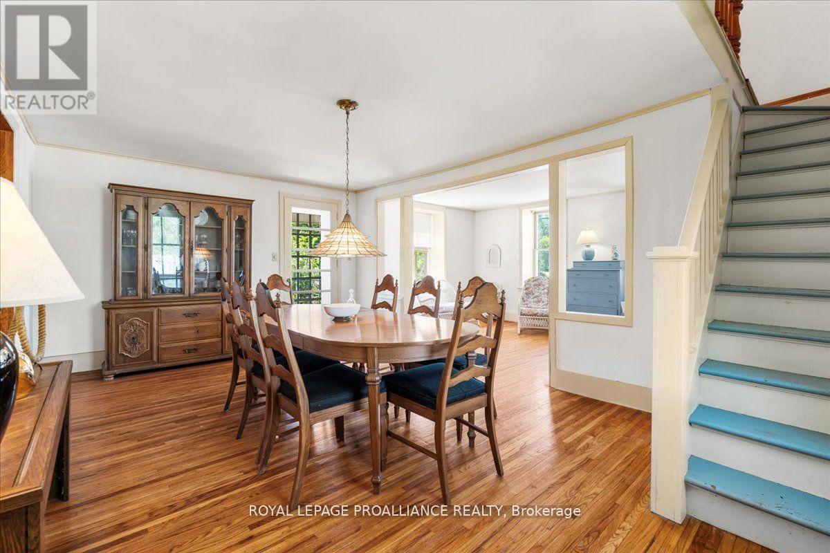 583 Moira Street, Tweed, Ontario  K0K 3J0 - Photo 18 - X12408907