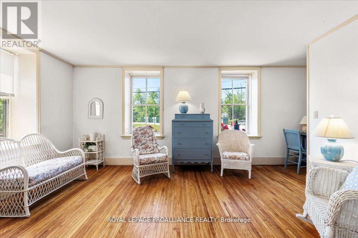 583 Moira Street, Tweed, Ontario  K0K 3J0 - Photo 19 - X12408907