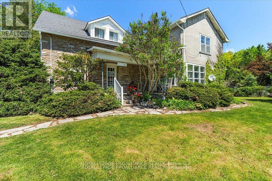 583 Moira Street, Tweed, Ontario  K0K 3J0 - Photo 2 - X12408907