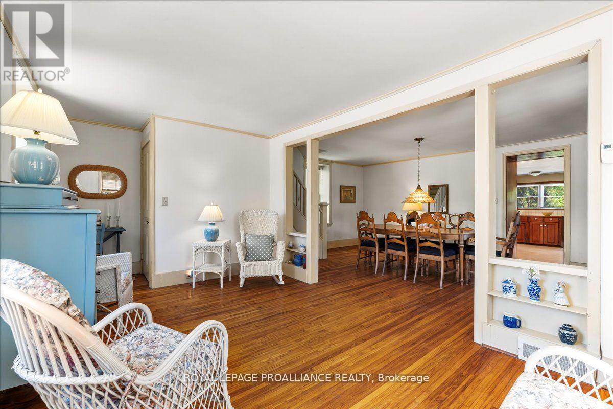 583 Moira Street, Tweed, Ontario  K0K 3J0 - Photo 20 - X12408907