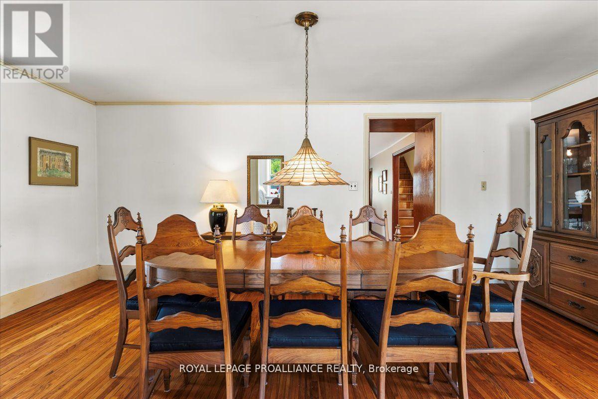 583 Moira Street, Tweed, Ontario  K0K 3J0 - Photo 21 - X12408907