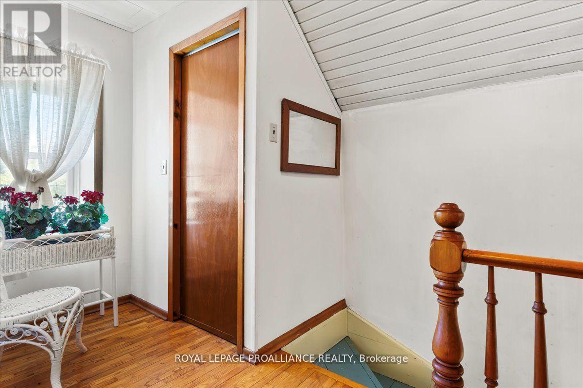 583 Moira Street, Tweed, Ontario  K0K 3J0 - Photo 22 - X12408907