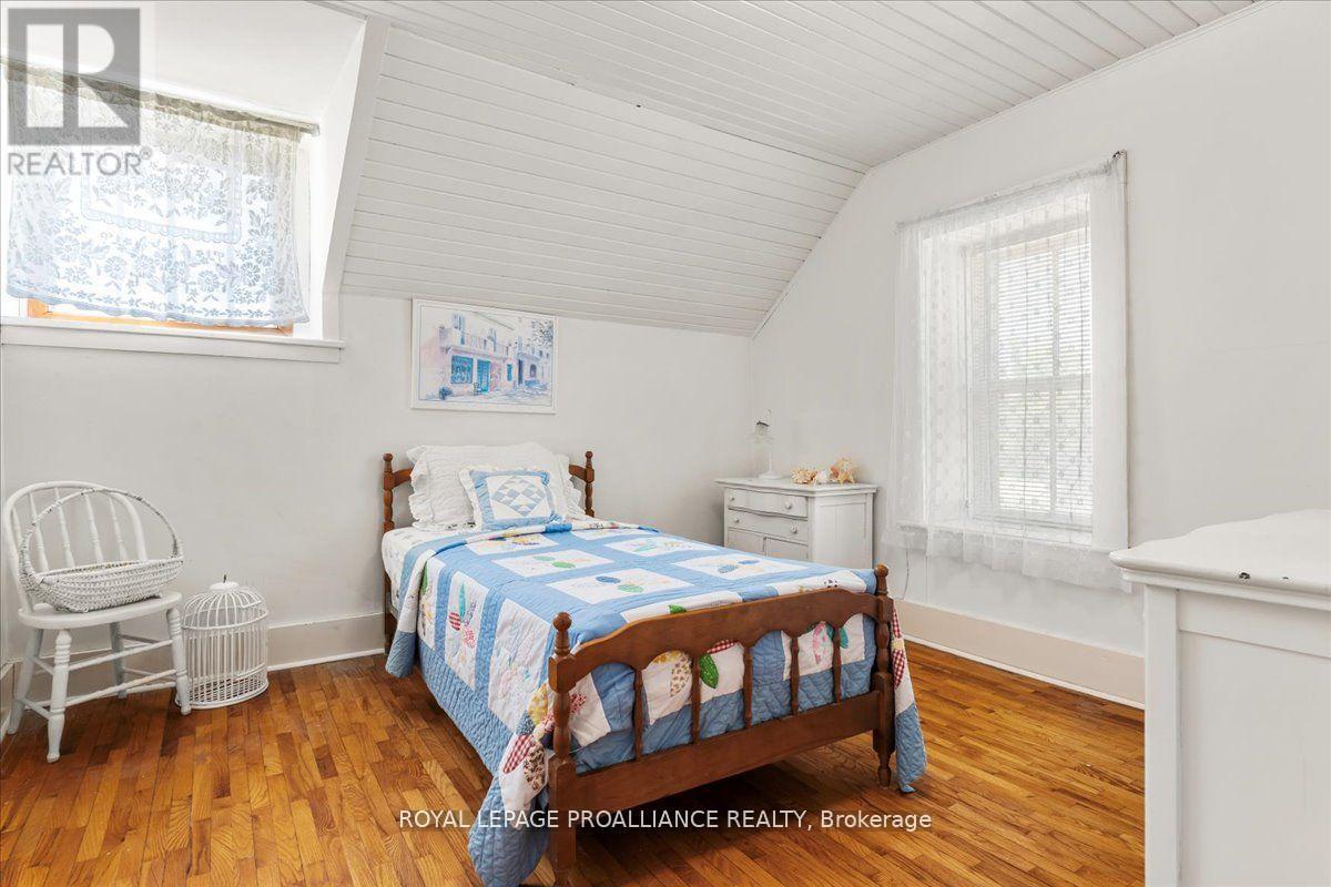 583 Moira Street, Tweed, Ontario  K0K 3J0 - Photo 23 - X12408907