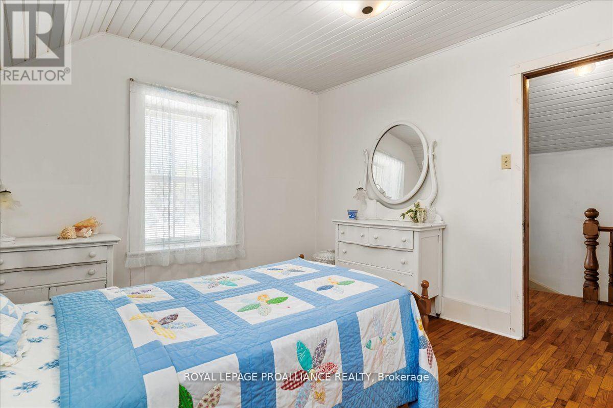 583 Moira Street, Tweed, Ontario  K0K 3J0 - Photo 24 - X12408907