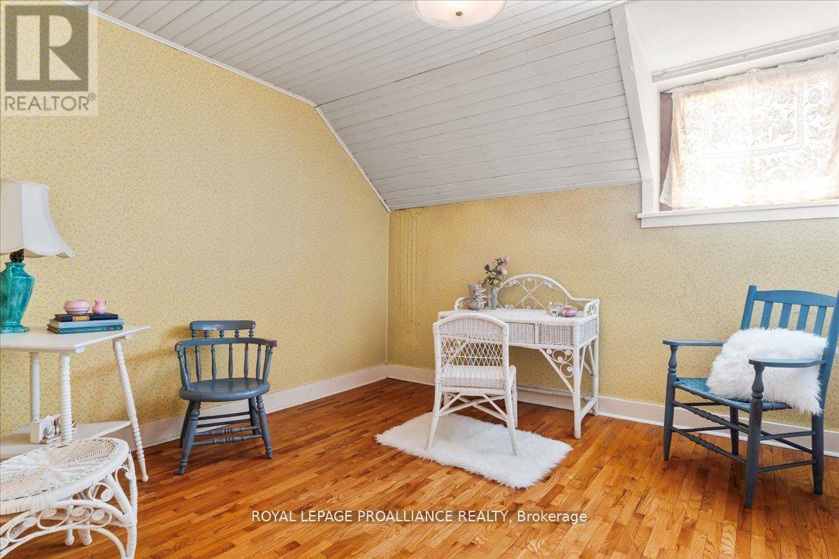 583 Moira Street, Tweed, Ontario  K0K 3J0 - Photo 25 - X12408907