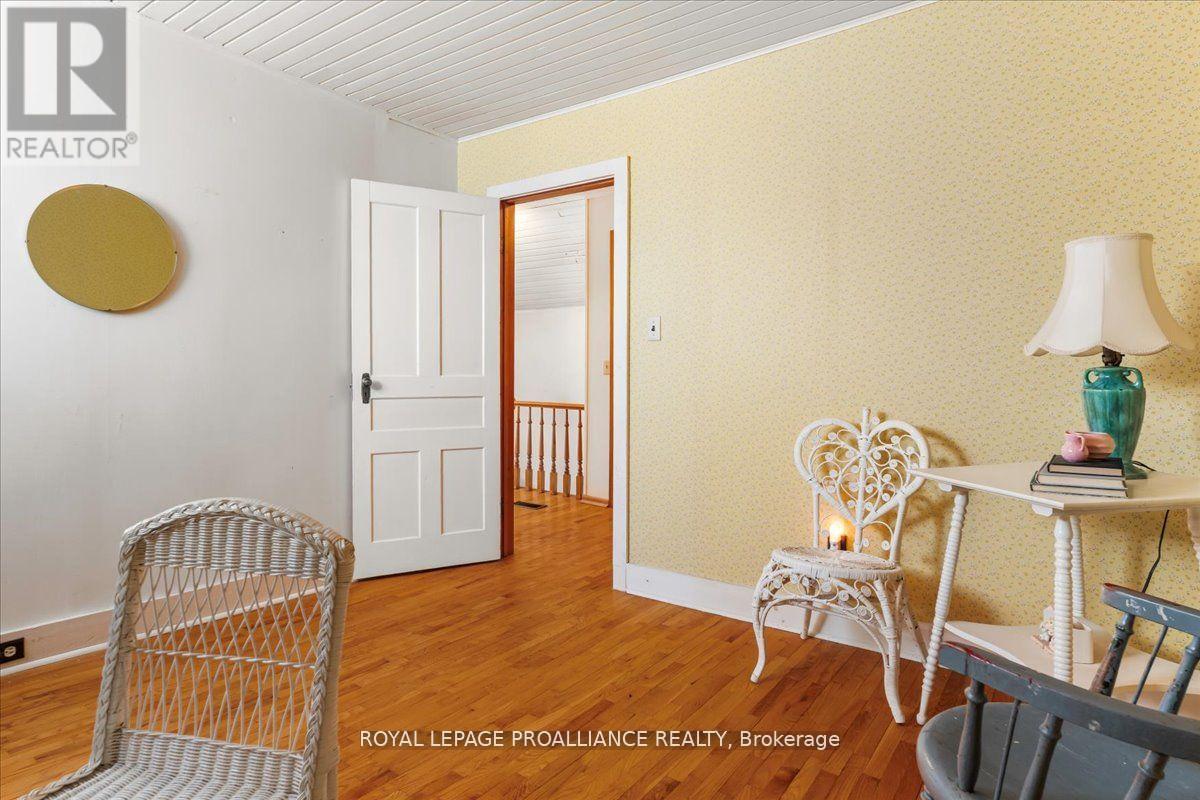 583 Moira Street, Tweed, Ontario  K0K 3J0 - Photo 26 - X12408907