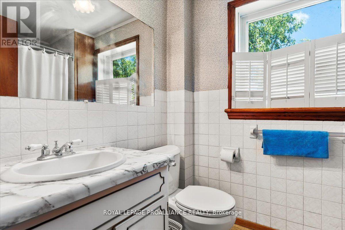 583 Moira Street, Tweed, Ontario  K0K 3J0 - Photo 27 - X12408907