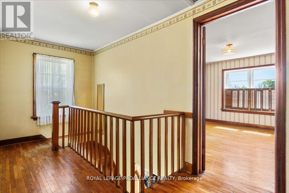 583 Moira Street, Tweed, Ontario  K0K 3J0 - Photo 28 - X12408907