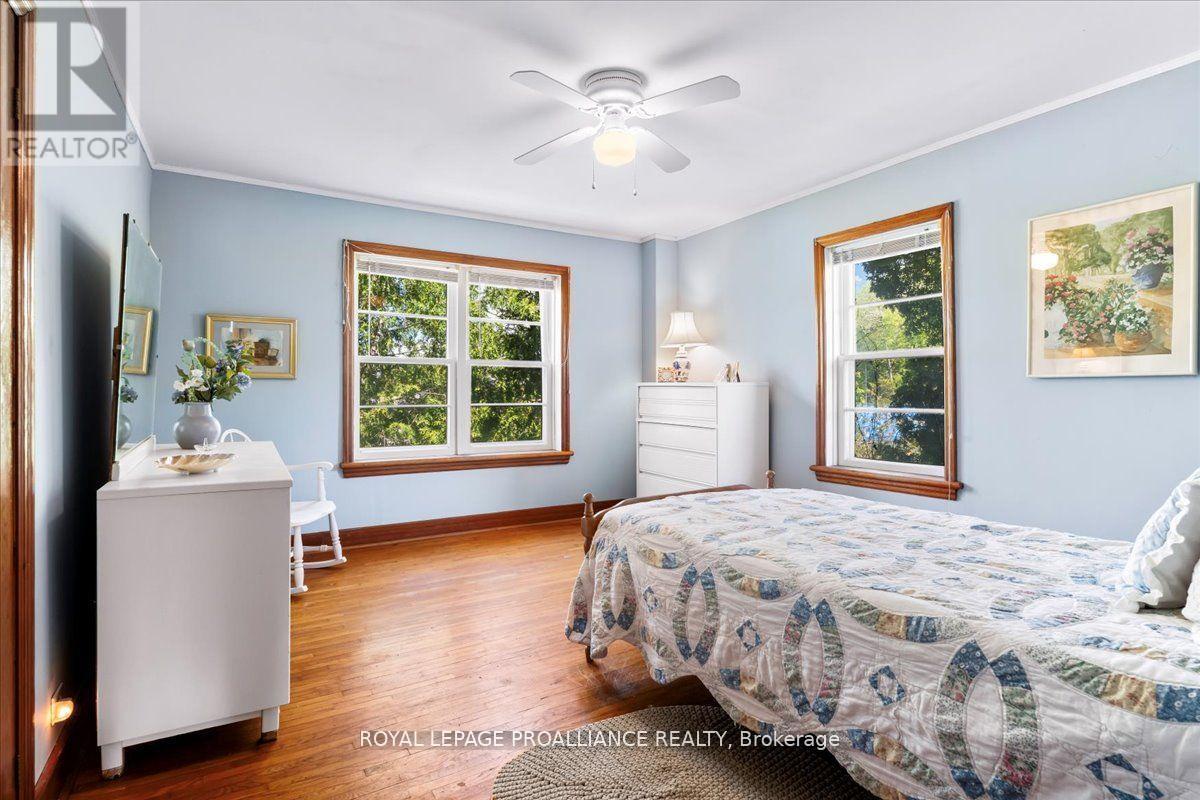 583 Moira Street, Tweed, Ontario  K0K 3J0 - Photo 29 - X12408907