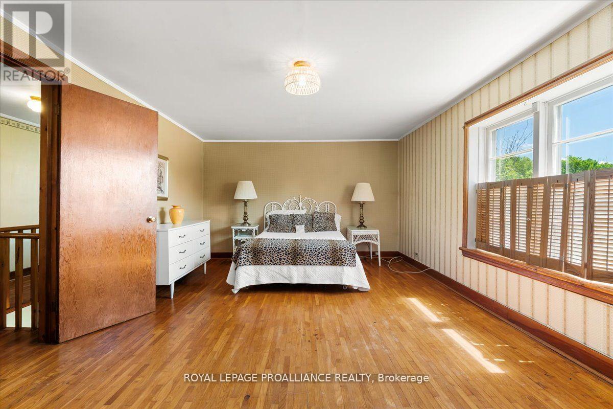 583 Moira Street, Tweed, Ontario  K0K 3J0 - Photo 31 - X12408907