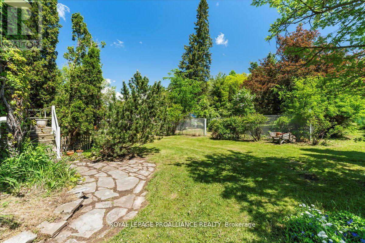 583 Moira Street, Tweed, Ontario  K0K 3J0 - Photo 33 - X12408907