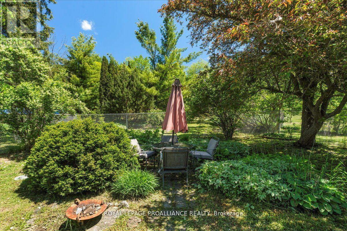 583 Moira Street, Tweed, Ontario  K0K 3J0 - Photo 34 - X12408907