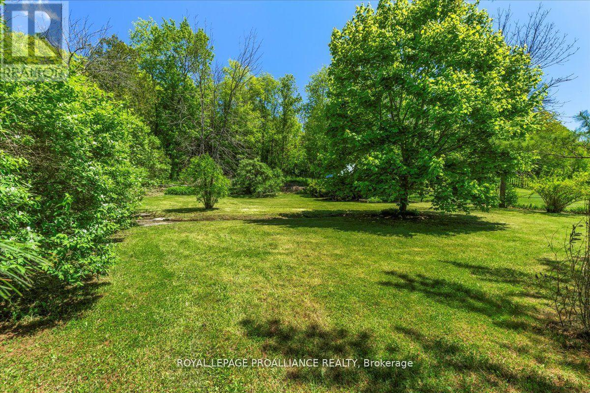 583 Moira Street, Tweed, Ontario  K0K 3J0 - Photo 36 - X12408907