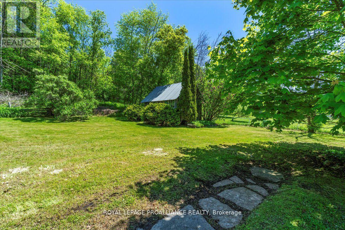 583 Moira Street, Tweed, Ontario  K0K 3J0 - Photo 37 - X12408907