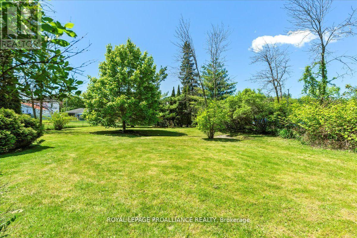 583 Moira Street, Tweed, Ontario  K0K 3J0 - Photo 39 - X12408907