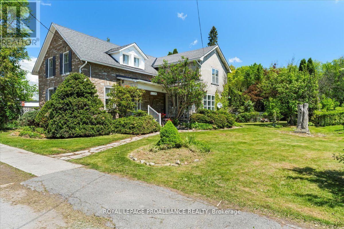 583 Moira Street, Tweed, Ontario  K0K 3J0 - Photo 4 - X12408907